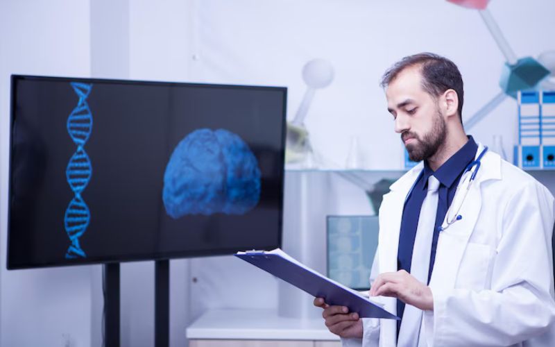 best neurosurgeon in Kolkata