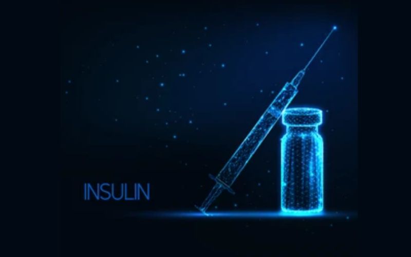 best diabetologist in kolkata